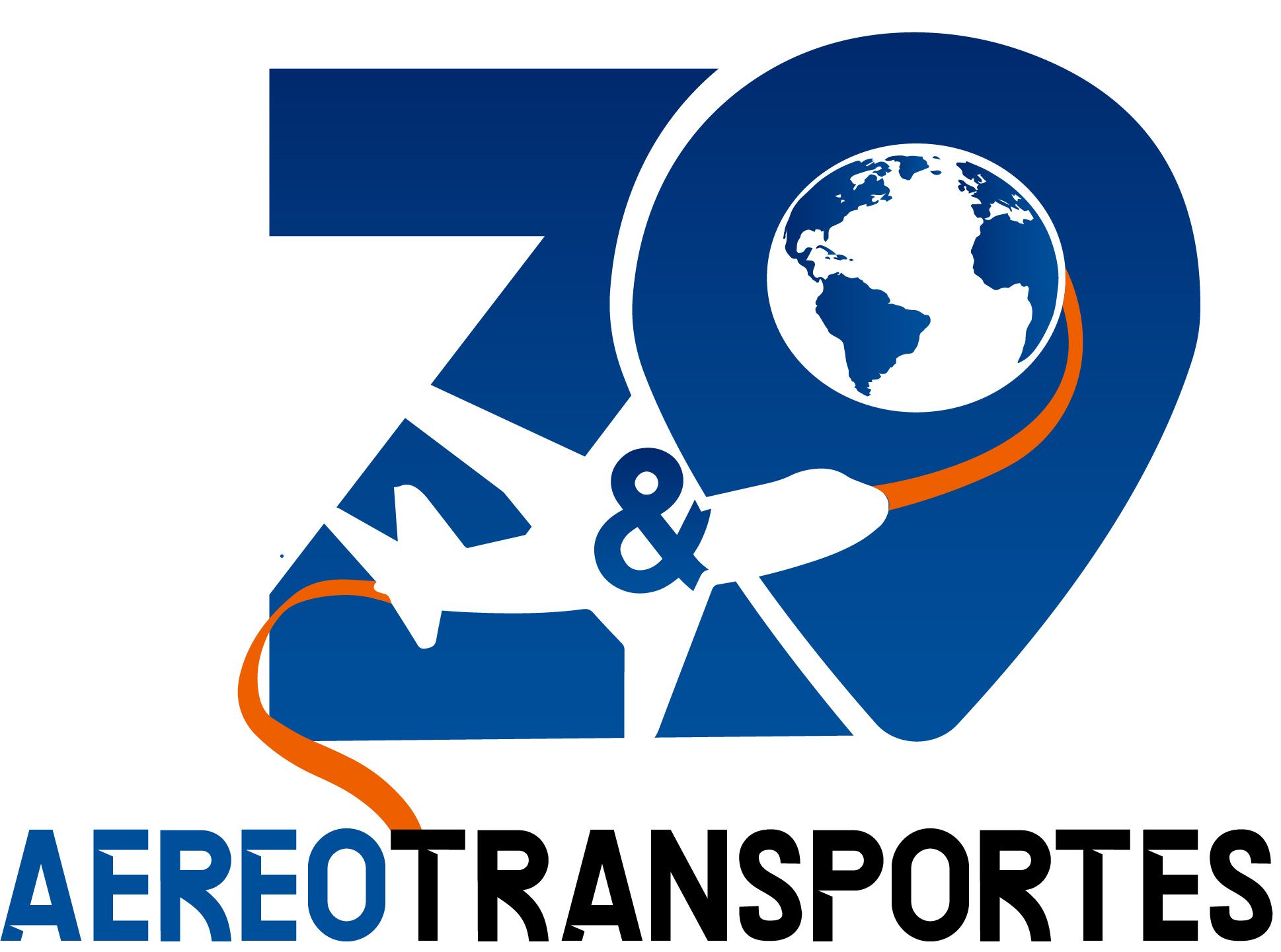 Aerotransportes Z&O