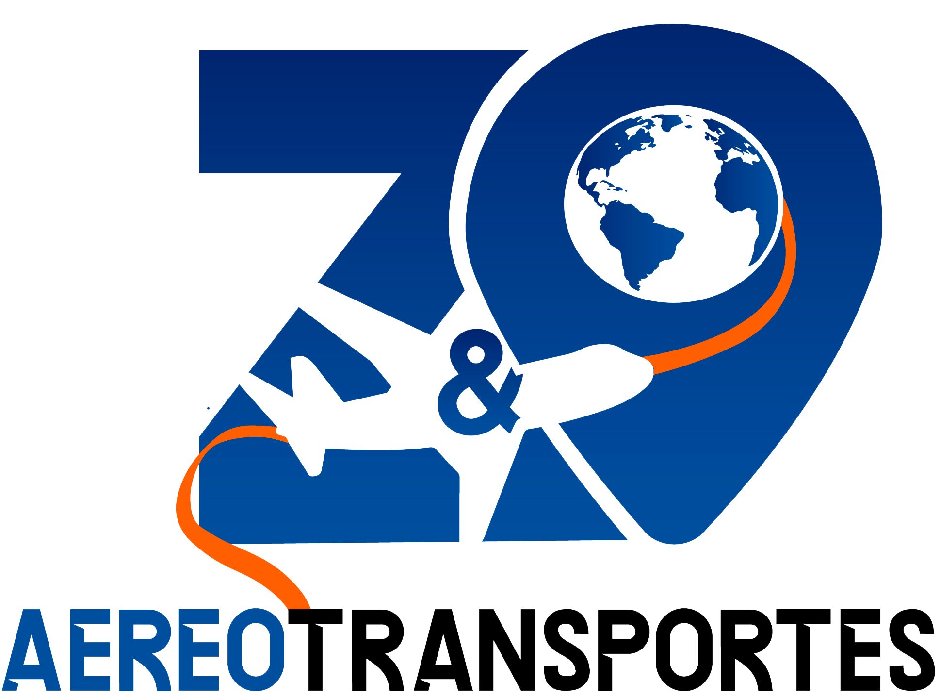 Aerotransportes Z&O