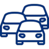 icons8-cars-100 icons8-cars-100