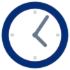 icons8-clock-100 icons8-clock-100