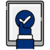 icons8-confirmation-100 icons8-confirmation-100