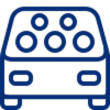 icons8-vanpool-100 icons8-vanpool-100